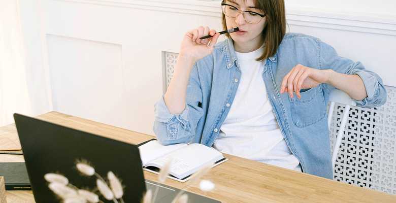 The best consulting blogs to follow in 2025 for growth tips