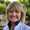 Barbara Bartelsmeyer