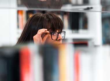 How to get your business found on Google