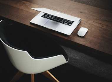 Advice from a CEO: When should I hire staff or upgrade my business tools?