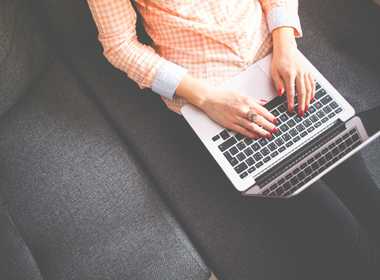 How to get more clients through email outreach