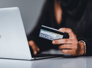 7 best legal billing software to streamline invoicing and payments processing in your law firm