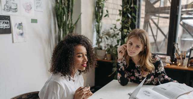 8 best alternatives to Lovable AI website builder (2026)