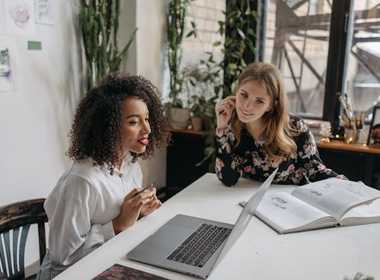 9 best AI landing page generators (2026)