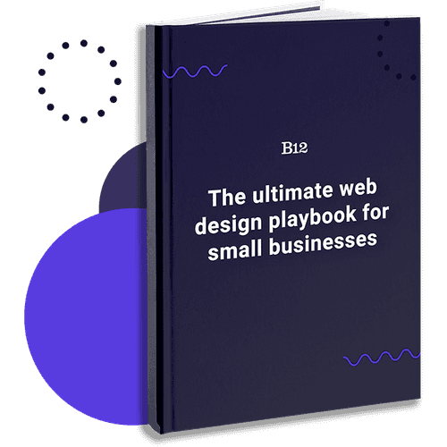 The complete 2022 guide to small business website design (beginner-friendly)