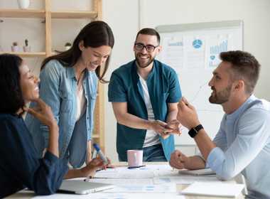 How to fix common SEO issues on websites