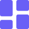 AI-powered themes & layouts