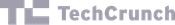 TechCrunch