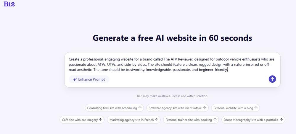 blog 3 screenshot image 2 step 2 