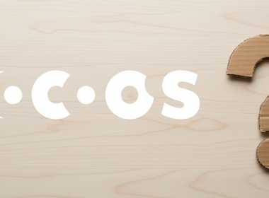 How to customize your AI-generated website: Step-by-step guide