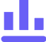 Traffic analytics & reporting