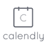 Calendly