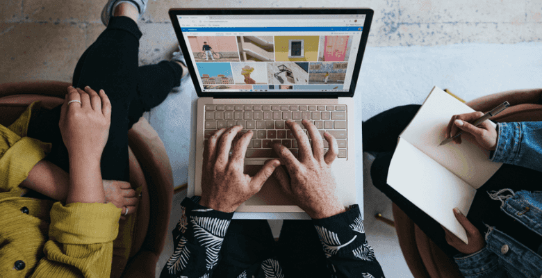 12 of the best portfolio website examples to inspire you in 2025