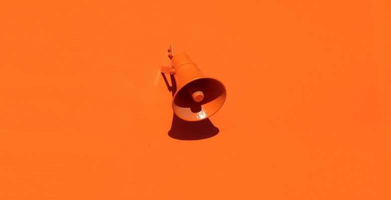 Clever call-to-action examples that guarantee clicks in 2025