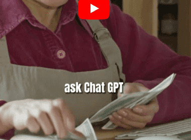 4 ways ChatGPT can actually save you money 🤑