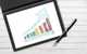 Success stories: How small businesses use B12 to grow