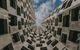 Best practices for architect websites in 2025