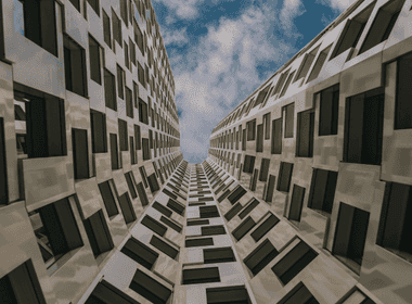 Best practices for architect websites in 2023