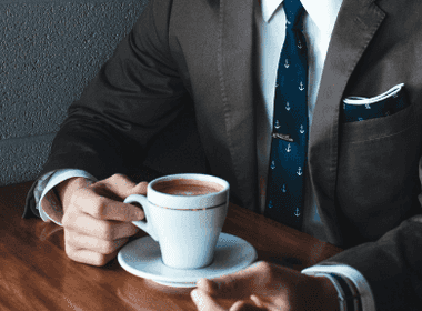 Get consulting clients fast with these 7 steps