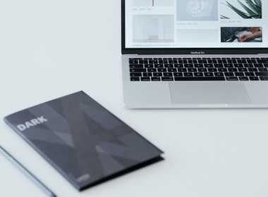 How to choose the best website builder in 2023