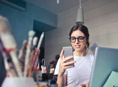 15 best accounting websites to bookmark today