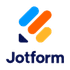Jotform