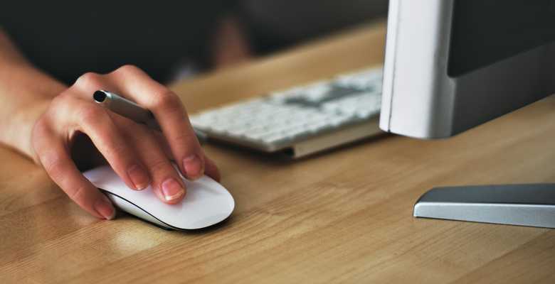 Top must-have AI tools for businesses In 2025