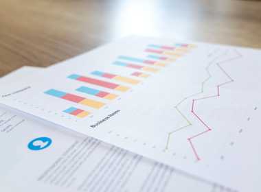 3 small business owners share secrets for attracting more clients & scaling up