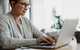 How to customize your AI-generated website: Step-by-step guide for 2025