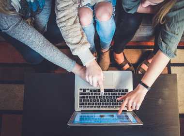 Best tools to help you schedule meetings