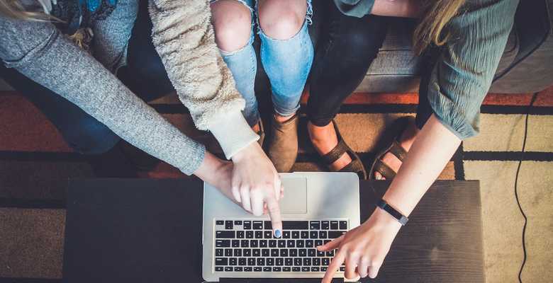 Best billing tips for lawyers