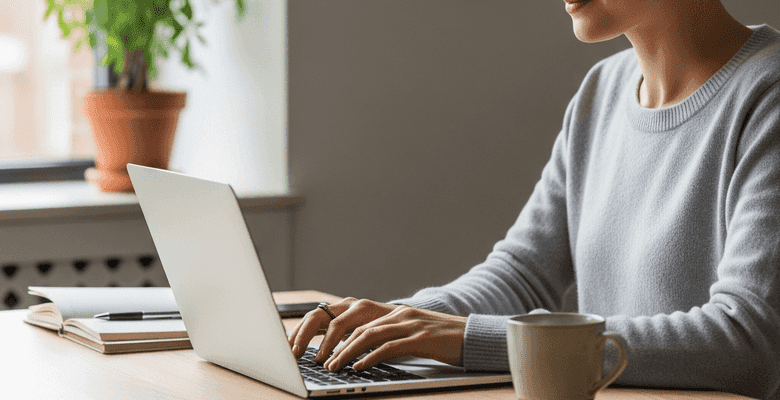 How B12’s AI website builder supports ongoing growth (not just launch)