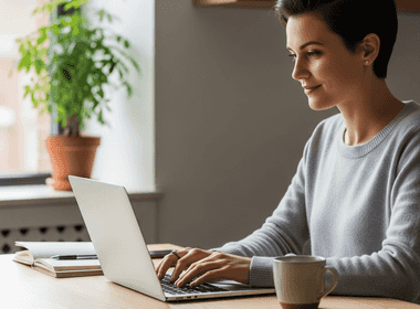 How B12’s AI website builder supports ongoing growth (not just launch)