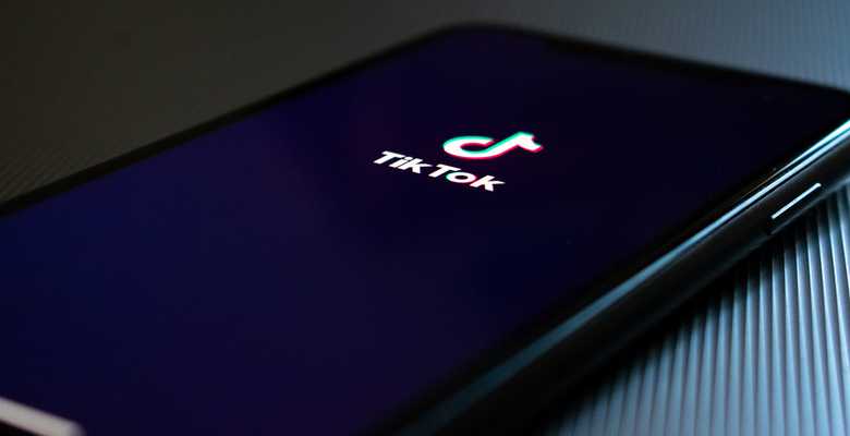 TikTok Advertising 101: The next generation of social media