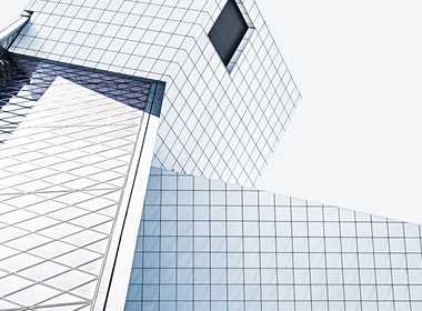 The 10 best architecture website designs for inspiration in 2023