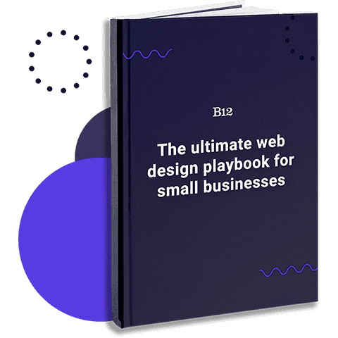 The complete 2022 guide to small business website design (beginner-friendly)