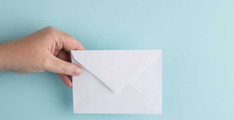 10 MailChimp alternatives to try for your email marketing