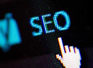 10 best AI website builders for SEO