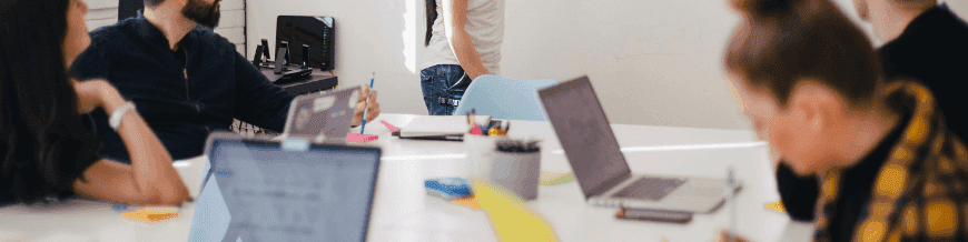 How to build a brand
