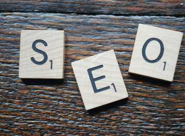 What is the best website platform for SEO?