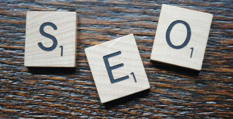 What is the best website platform for SEO?
