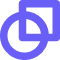 B12 Editor