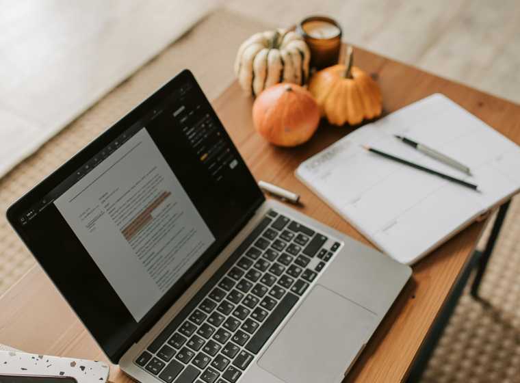 How To Create Your Own Email Domain Free Of Charge B12