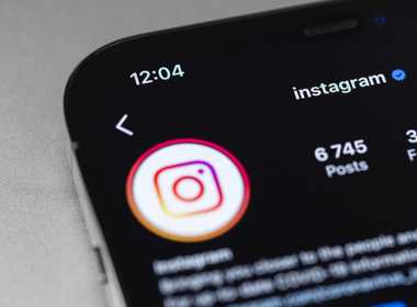 How long does it take to get verified on Instagram?