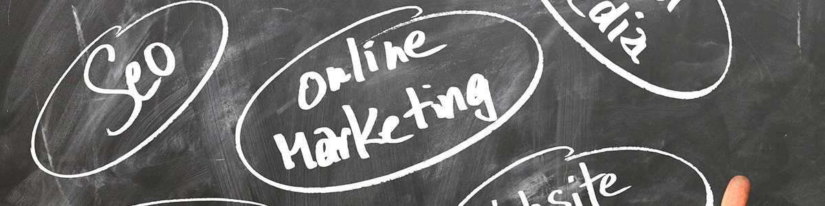 Guide to choosing keywords for your website’s SEO strategy