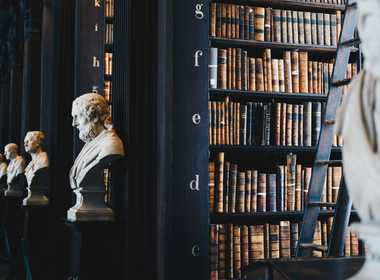 Law firm marketing strategies you need to use in 2026