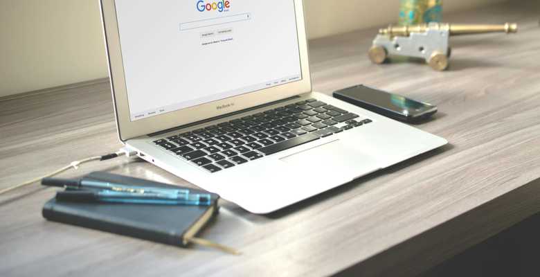 How to use Google Discover to optimize your website
