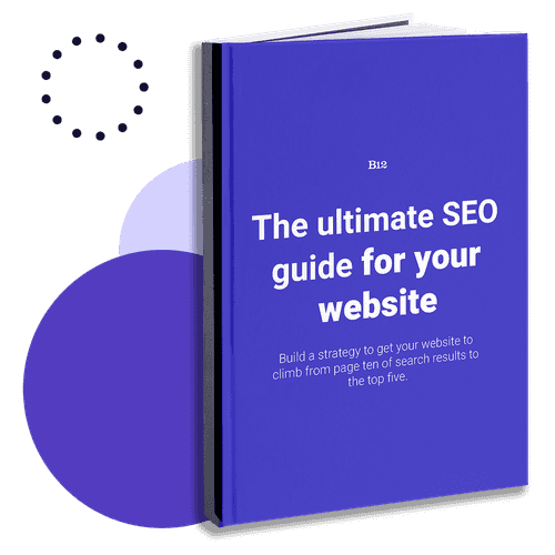 The ultimate SEO guide for your website