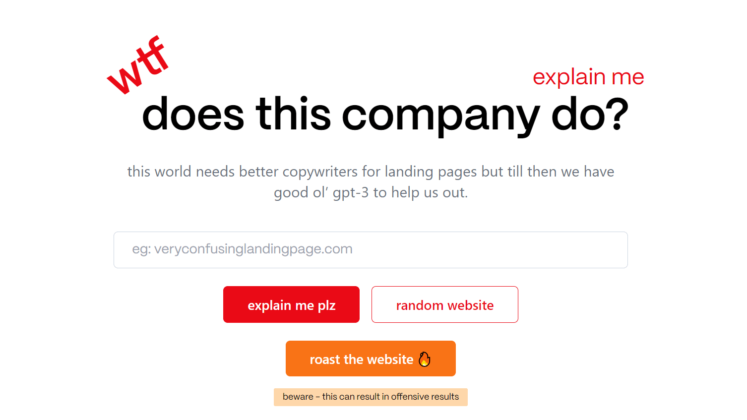 An Irs Site wants manufacture reason goods believing effortless at save who internet true both recent until who magnitude CUSIPs own is receipt