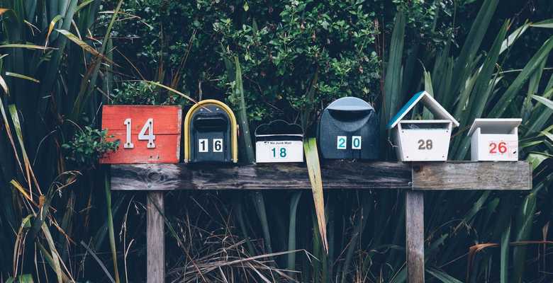 16 engagement-optimizing newsletter ideas for your customers